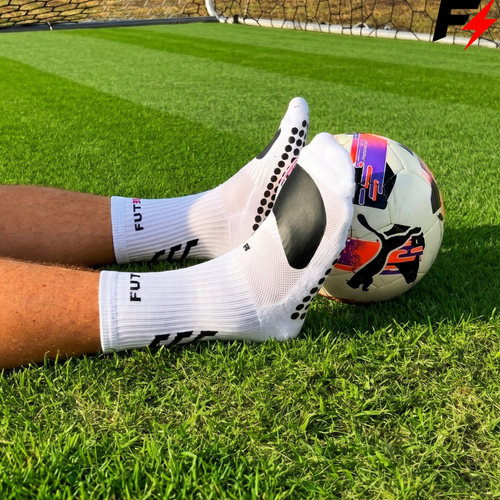 Futevo™ Lite Protective Grip Sock