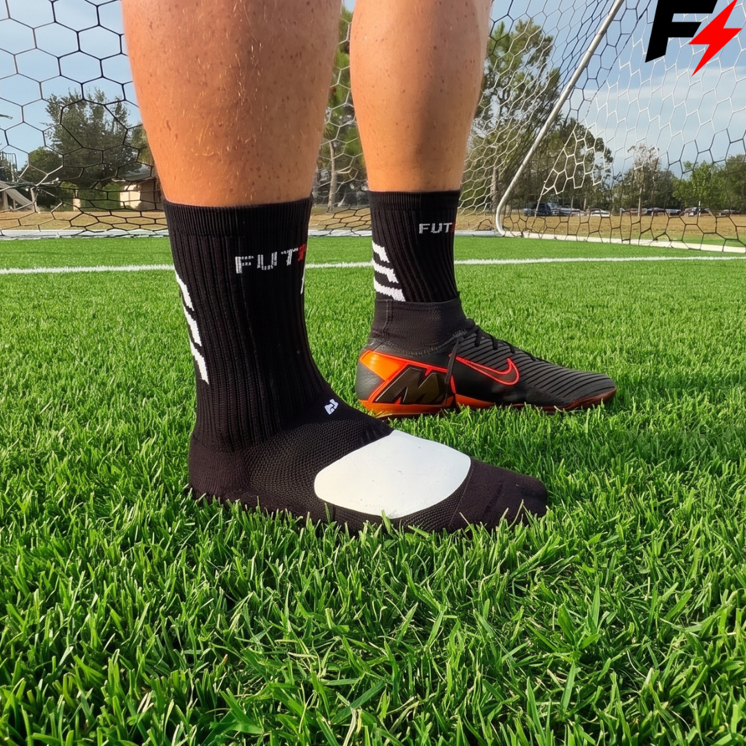 Futevo™ Lite Protective Grip Sock