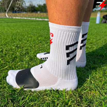 Futevo™ Lite Protective Grip Sock