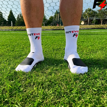 Futevo™ Lite Protective Grip Sock