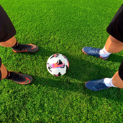 Futevo™ Lite Protective Grip Sock